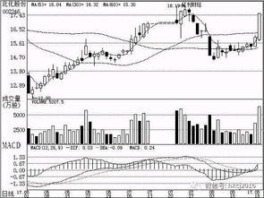 下周機構關注焦點 軟件開發行業趨勢與投資機會