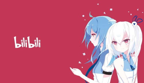 Soul布局元宇宙再遇挫？多個(gè)相關(guān)商標(biāo)注冊申請被駁回