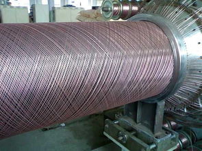 新型高強度防腐管材 現代供水系統的可靠之選